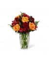 The Many Thanks Bouquet The Many Thanks Bouquet